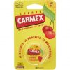 Carmex Cherry Moisturizing Lip Balm SPF15 -7.5g