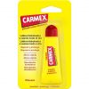 Carmex Lip Glosses 11.6ml