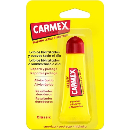 Carmex Lip Glosses 11.6ml