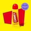 Carmex Lip Glosses 11.6ml