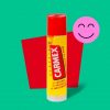 Carmex Lip Glosses