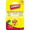 Carmex Cherry Jar 7.5g