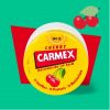 Carmex Cherry Jar 7.5g