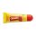 Carmex Strawberry Lip Balm in Tube 10g