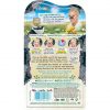 7th Heaven Blackhead Pull-Out Pore Strips with Activated Charcoal Aloe Vera and Witch Hazel - Ideal for Combination and Oily Skin