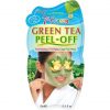 7th Heaven Tea Tree Peel Off Masques 10ml Green Tea