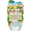 7th Heaven Tea Tree Peel Off Masques 10ml Green Tea