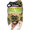 7th Heaven Black Seaweed Easy Peel-Off Face Mask