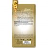 7th Heaven Renew You Pro Age Bamboo Sheet Mask with Vitamin B5 for Deep Skin Balance