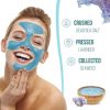 7th Heaven Dead Sea Mud Mask Tube 100ml 100g