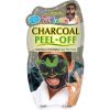 7th Heaven Charcoal Peel-Off Face Mask to Cleanse and Detoxify