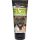 7th Heaven Black Seaweed Peel Off Face Mask 100ml Tube