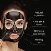 7th Heaven Black Seaweed Peel Off Face Mask 100ml Tube