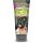 7th Heaven Montagne Jeunesse Charcoal Peel Off Mask 100ml