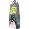 7th Heaven Cleansing and Detoxifying Charcoal Peel-Off Face Mask