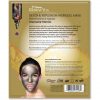 7th Heaven Renew You Detox Replenish Hydrogel Mask