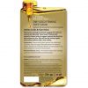 7th Heaven Renew You 24k Gold Firming Sheet Mask