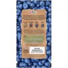 7th Heaven Superfood Blueberry Mud Face Mask with Refreshing Raspberry and Antioxidant Blueberry 10g