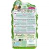 7th Heaven Green Tea Bubble Face Mask to Hydrate and Soothe Skin and Help Target Blemishes