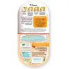 7th Heaven Vitamin C Nutriactive Brightening Sheet Mask Enriched with Amino Acids to Smooth and Firm Skin