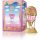 Anna Sui Sky Eau de Toilette 75ml