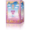 Anna Sui Sky Eau de Toilette 75ml