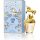 Anna Sui Eau De Toilette 50ml