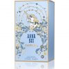 Anna Sui Eau De Toilette 50ml