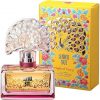 Anna Sui Flight Of Fancy EDT Spray 50ml