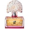 Anna Sui Flight Of Fancy EDT Spray 50ml