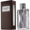 Abercrombie & Fitch First Instinct For Men Eau de Toilette 100ml