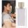 Abercrombie & Fitch First Instinct For Men Eau de Toilette 50ml