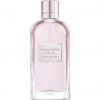 Abercrombie & Fitch First Instinct For Women Eau de Parfum 100ml