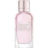 Abercrombie & Fitch Instinct Woman Eau de Parfum 30ml