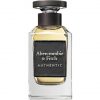 Abercrombie and Fitch Authentic Men Eau de Toilette 100ml