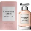 Abercrombie and Fitch Af16651 Eau de Parfum for Women 100ml