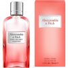 Abercrombie & Fitch First Instinct Together For Women Eau de Parfum 50ml