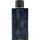 Abercrombie & Fitch First Instinct Blue Eau de Toilette 100ml Spray