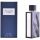 Abercrombie & Fitch First Instinct Blue For Man Eau De Toilette Men's Fragrance 50ml