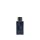 Abercrombie & Fitch Eau De Toilette Spray 30ml