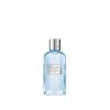 Abercrombie & Fitch First Instinct Blue Women Eau De Parfum Spray 50ml