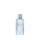 Abercrombie & Fitch First Instinct Blue Women Eau De Parfum Spray 50ml