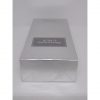 Abercrombie & Fitch First Instinct Extreme 50ml Eau de Parfum Discontinued