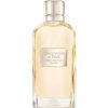 Abercrombie & Fitch First Instinct Sheer Eau De Parfum 100ml