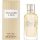 Abercrombie & Fitch First Instinct Sheer Eau De Parfum Spray For Women 30ml