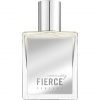 Abercrombie & Fitch Naturally Fierce Eau de Parfum 30ml