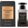 Authentic Night Man Abercrombie & Fitch Oriental Spray 100ml