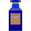 Abercrombie & Fitch Authentic Self Men Eau de Toilette 100ml