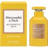 Abercrombie & Fitch Authentic Self Women Eau de Parfum 100ml