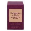 Abercrombie & Fitch Authentic Night Women Eau de Parfum 30ml